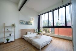 Eastern Lagoon (D15), Condominium #533429811